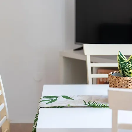 First Line , Vera Cruz , Playa Las Americas Apartament *
